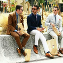 belovedbyall-blog avatar