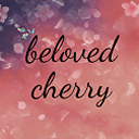 belovedcherry avatar