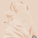 belovedchil-d avatar