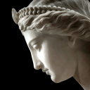 belovedchildrenofthehouse avatar