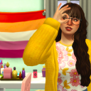 belovedcowplant avatar