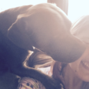 belovedcreation avatar