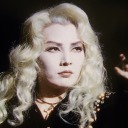 belovedcreepygirl-blog avatar