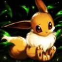 beloveddeerly avatar