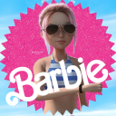 beloveddinostar avatar