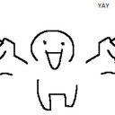 beloveddownpour avatar