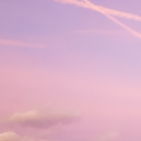 beloveddreams avatar