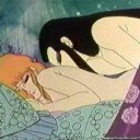 belovedeinsam avatar