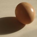 belovedeudemonia avatar