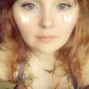 belovedfandom avatar