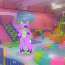 belovedghost6 avatar