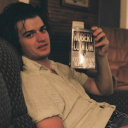 belovedharringrove avatar