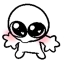 belovedhoneybees avatar