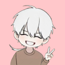 belovedhyunryu avatar