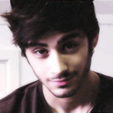 belovedinamorata avatar