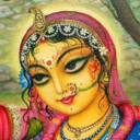 belovedindia-blog avatar