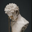 belovedisthemuse avatar