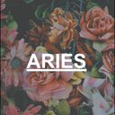 belovedjesuschrist avatar