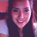 belovedkarina avatar