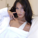 belovedlojayn avatar