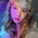 belovedloona avatar