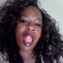 belovedlove17 avatar