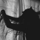 belovedloveless avatar