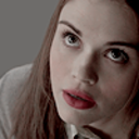 belovedlydia-blog avatar