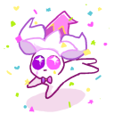 belovedlyfoolish avatar