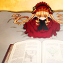 belovedlyredundant avatar