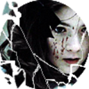 belovedmadness avatar