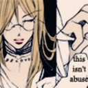 belovedmasochist-blog avatar