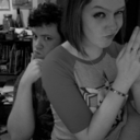 belovedmonsters avatar