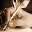 belovedmoon10 avatar