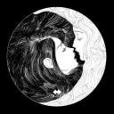 belovedmoonlight16 avatar