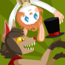 belovedneighbormine avatar