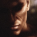 belovedofbayek avatar