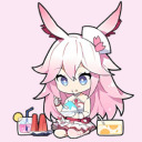 belovedpastel avatar