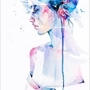 belovedreverie avatar