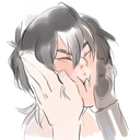 belovedsheith avatar
