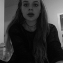 belovedsweetheart-bastard-blog avatar