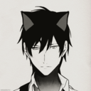 belovedthings avatar