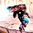 belovedwinghead avatar