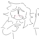 belovedwizard avatar