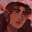 belovedyareli avatar