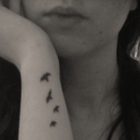 beloverofleben avatar