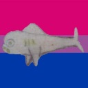 below-average-dayquil-user avatar