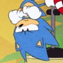 below-average-loser avatar