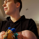 below-c--average avatar