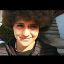 below-the-influence avatar